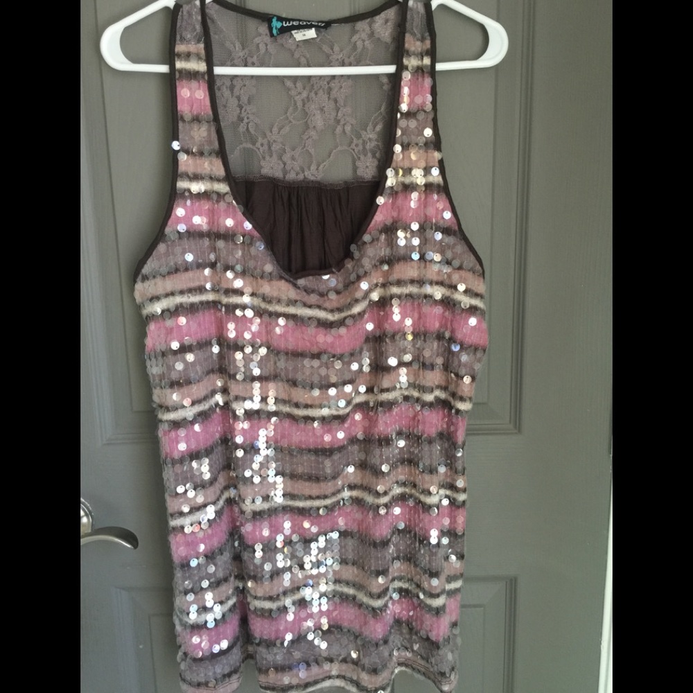 2/$20 Sequence top